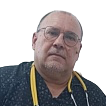 Пономаренко Ярослав Владимирович