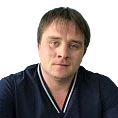 Коняхин Андрей Сергеевич