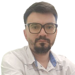Святенюк Сергей Павлович