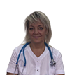 Белан Галина Петровна