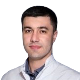 Рагимов Сафтар Гырхлар оглы