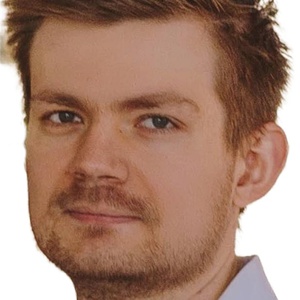 Алексеев Кирилл Аркадьевич