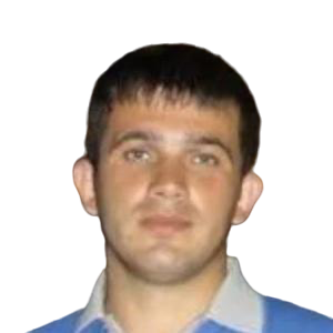 Билалов Камал Бахтиёрович