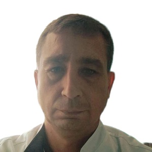 Грызун Владимир Сергеевич
