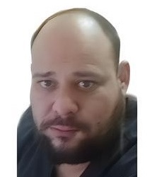 Степанов Кирилл Сергеевич
