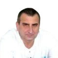 Андрианов Владимир Анатольевич