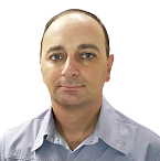 Санамян Андрей Размикович