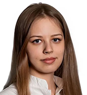 Шевченко Татьяна Алексеевна