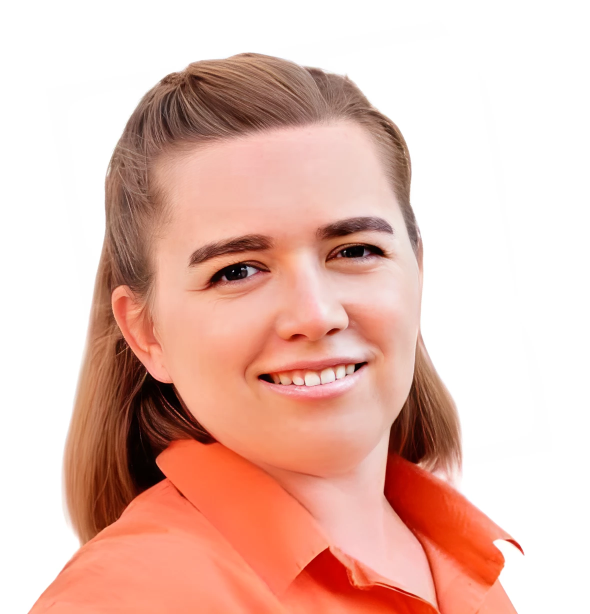 Сырцева Екатерина Александровна