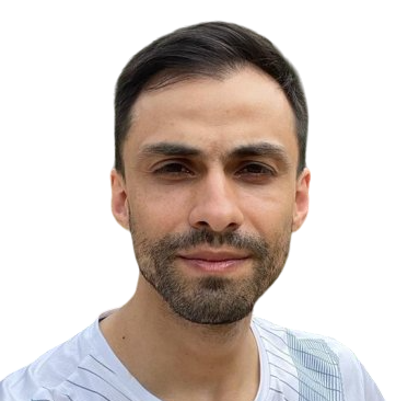 Аликулиев Селим Вагифович