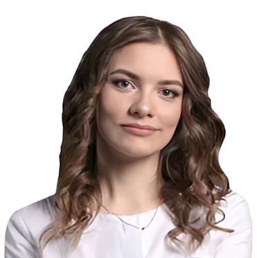 Корнева Елена Валерьевна