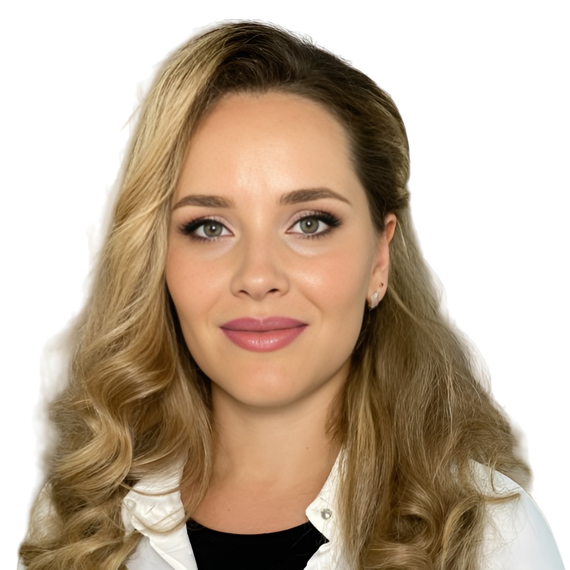 Грунина Анна Олеговна
