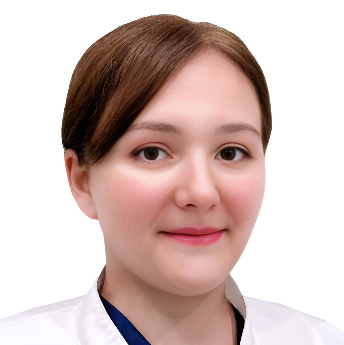 Карданова Мадина Аслановна