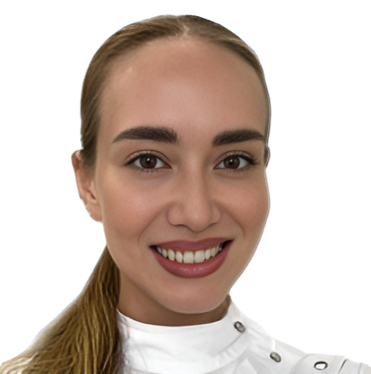 Битюкова Елена Витальевна