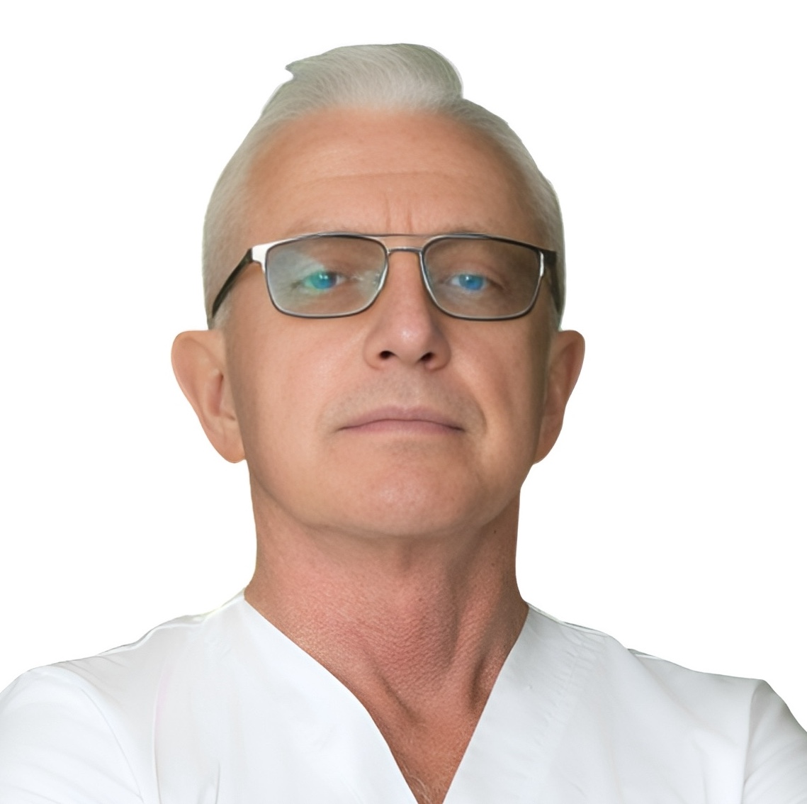 Онучин Сергей Геннадьевич
