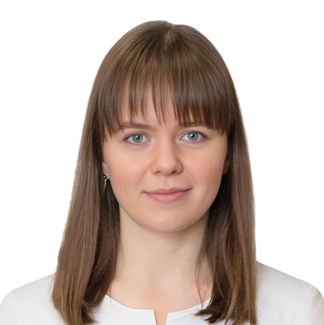 Джурачич (Ткаченко) Снежана Славишевна