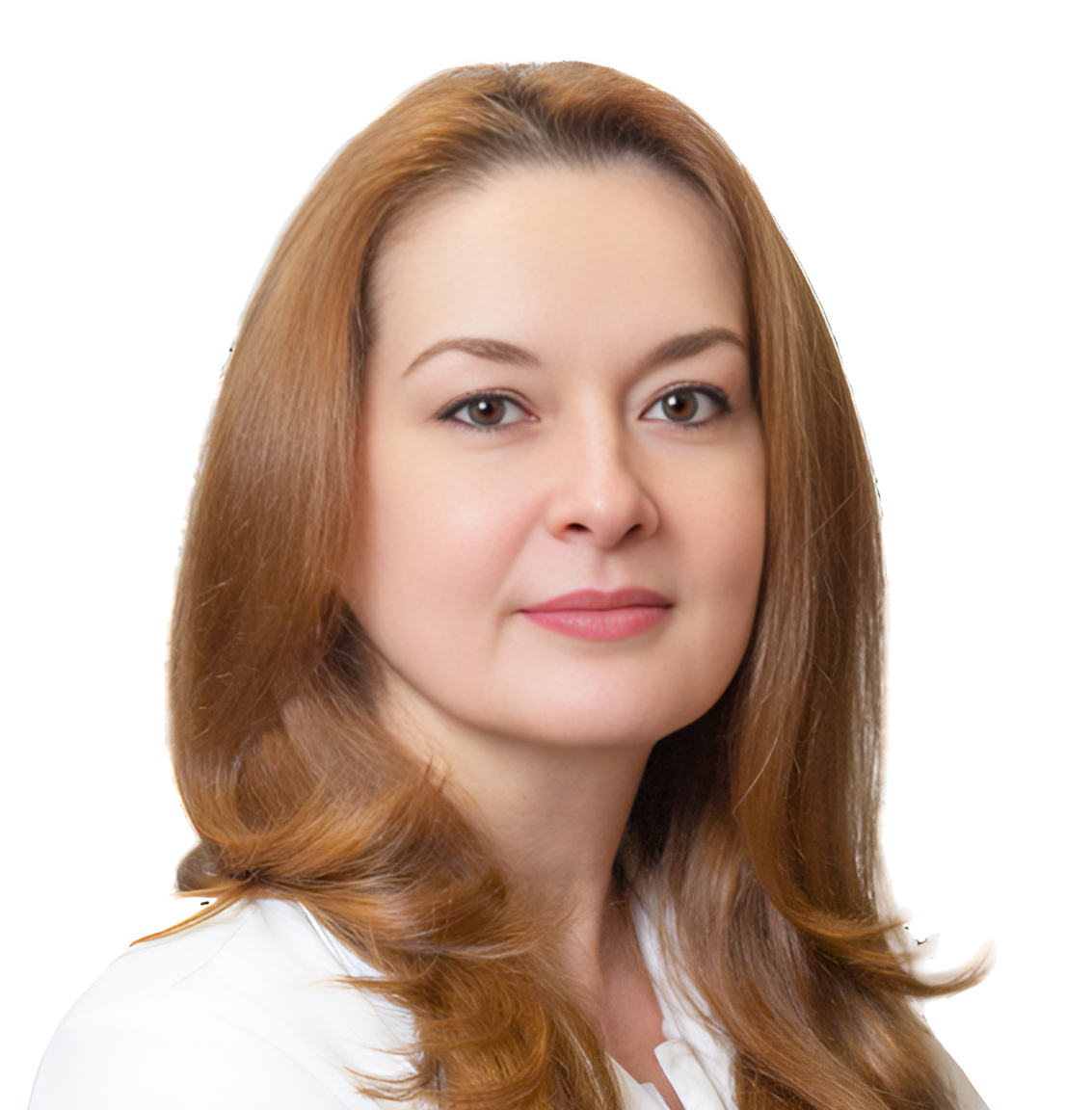 Симакина Наталья Александровна