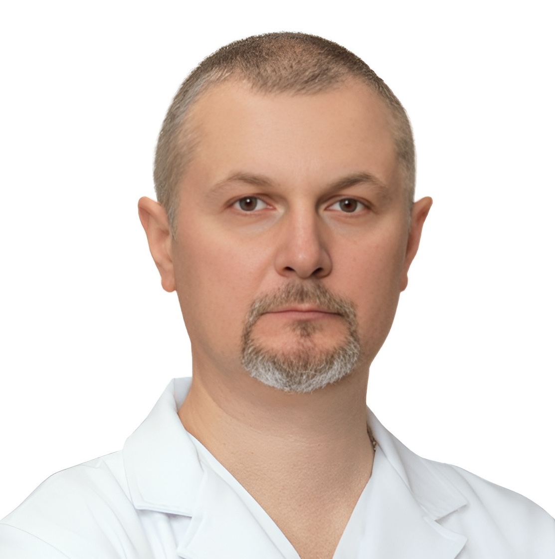 Мартинович Вячеслав Александрович