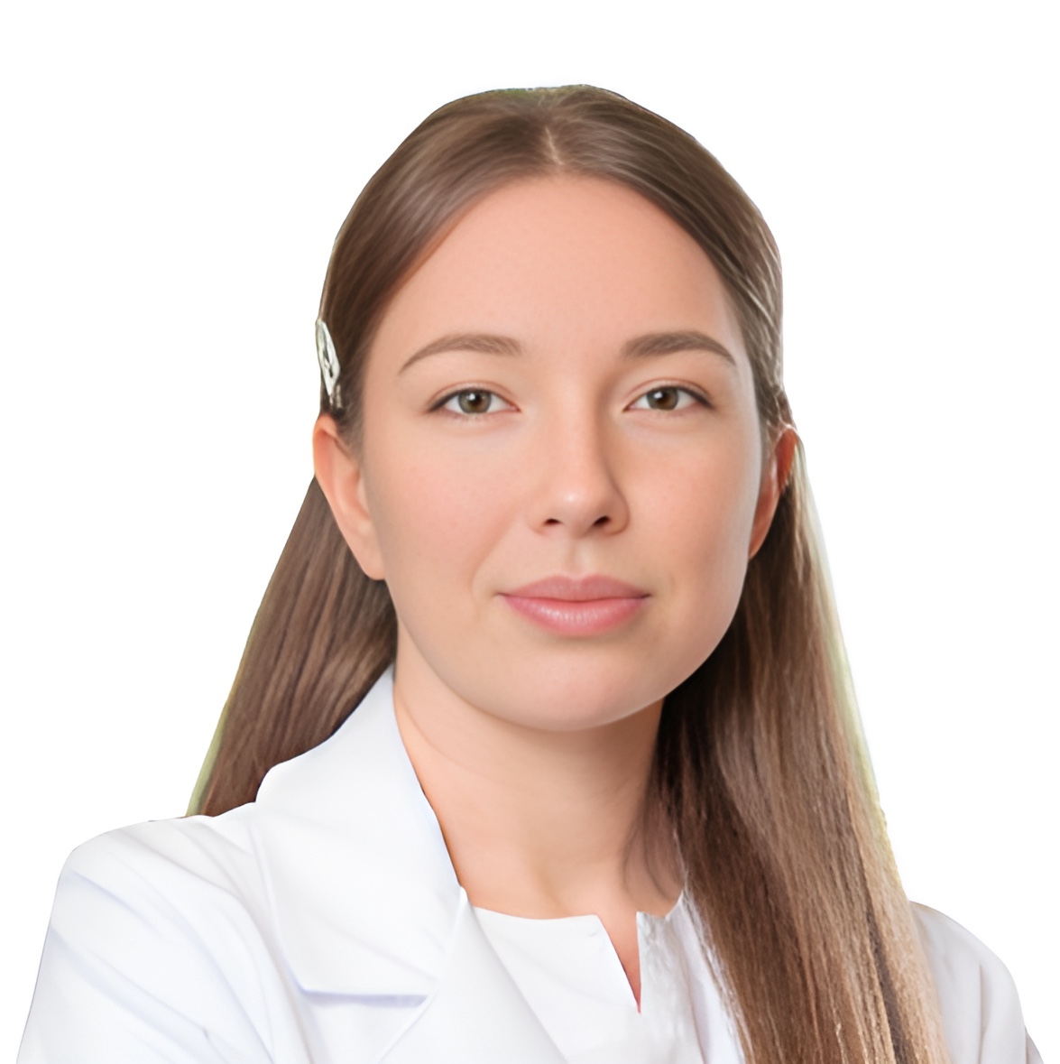 Коробейникова Татьяна Викторовна