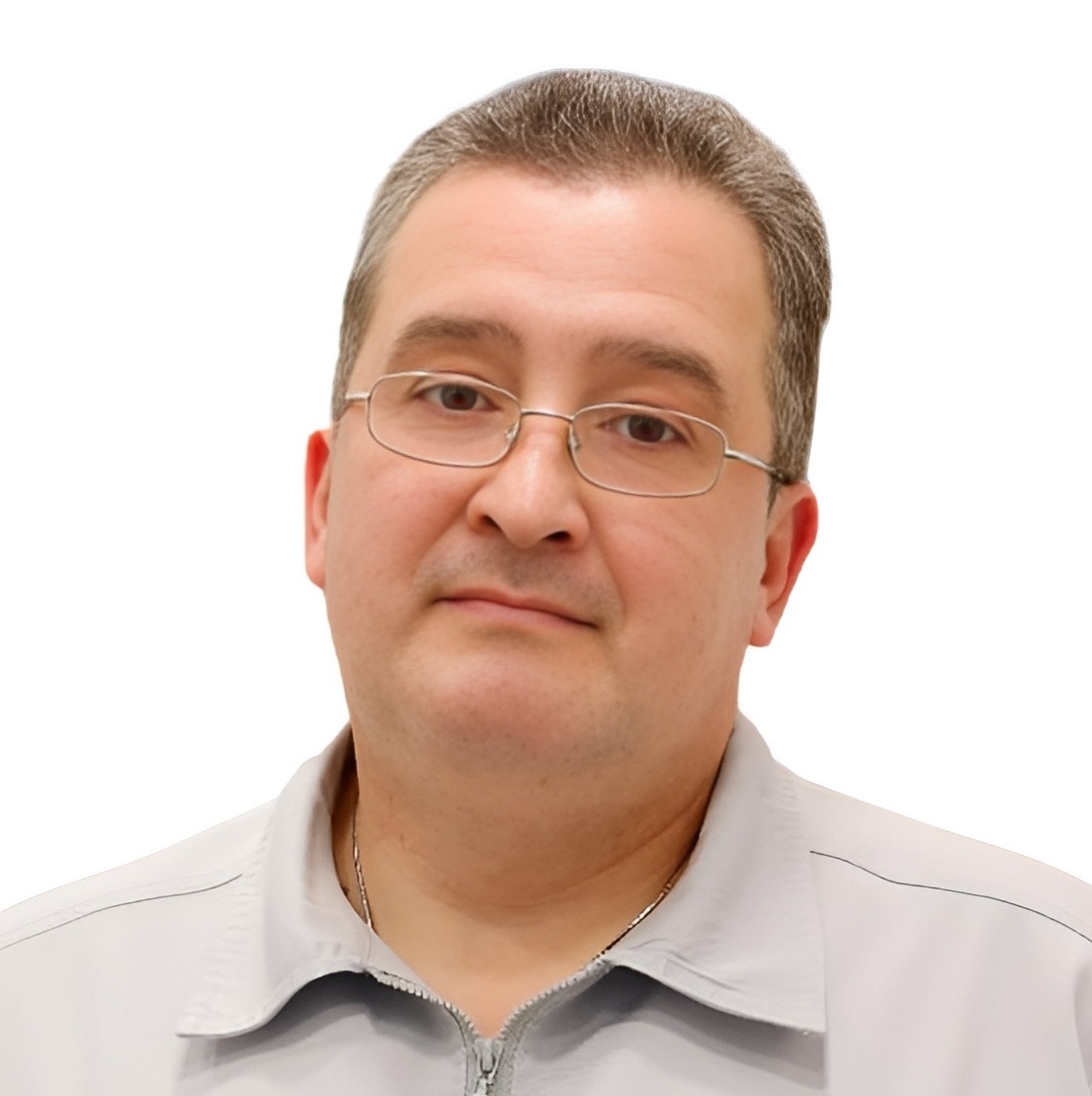 Пимнев Вадим Владиславович