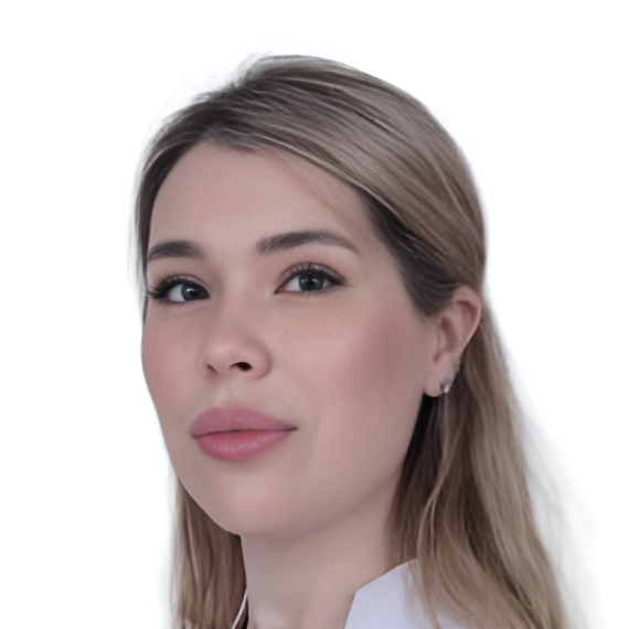 Симакова Наталья Ивановна