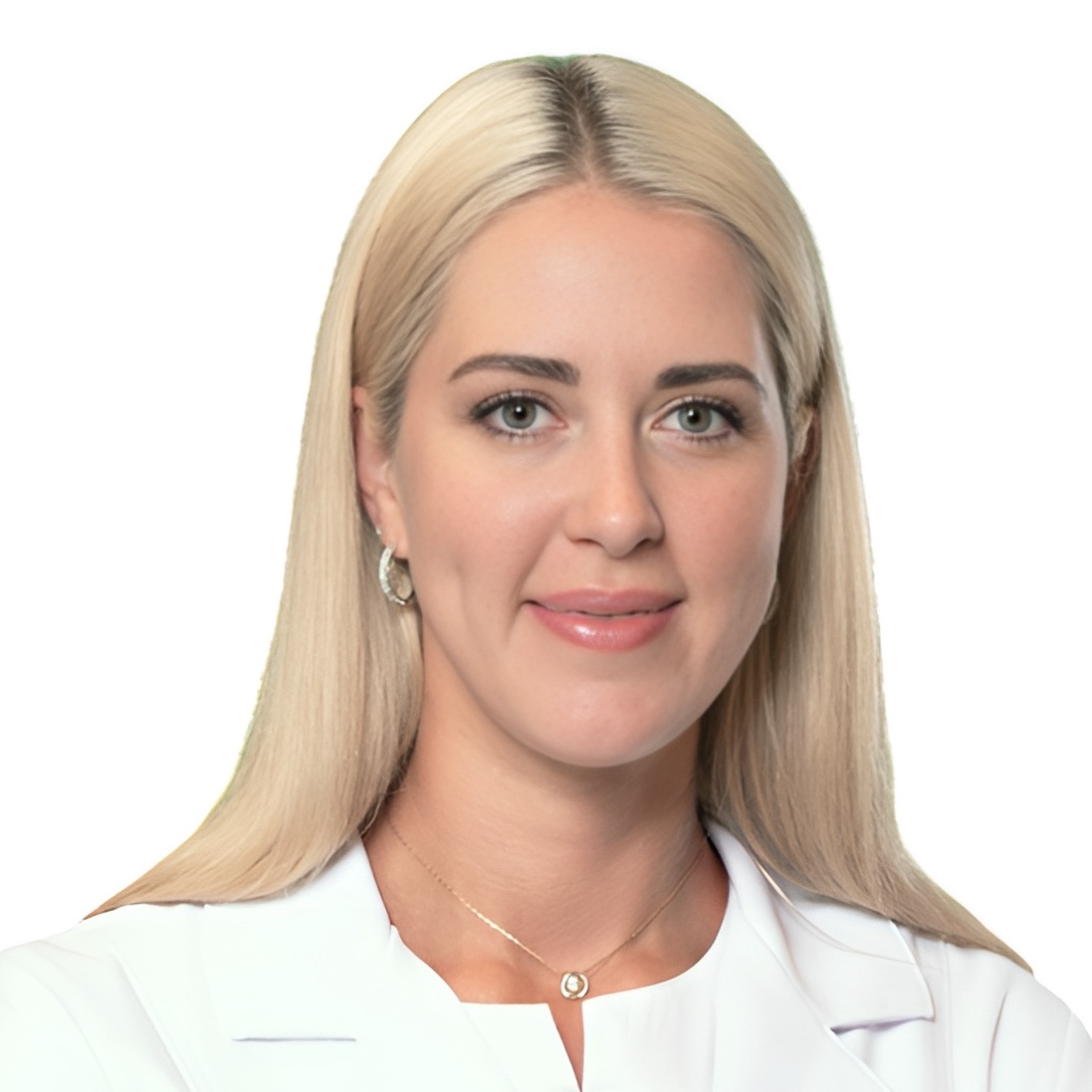 Шуляк Алина Станиславовна