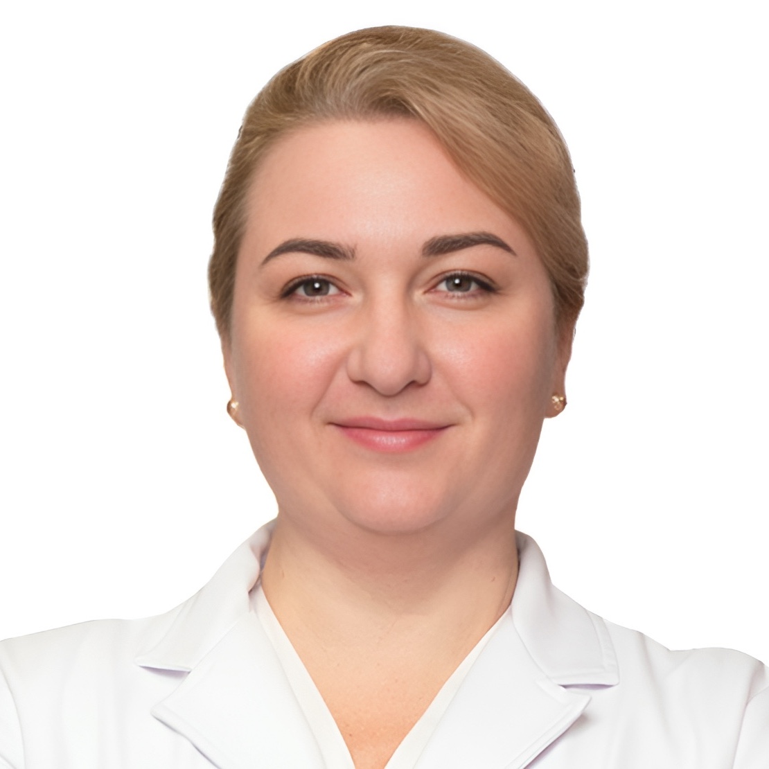 Мищенкова Татьяна Валерьевна