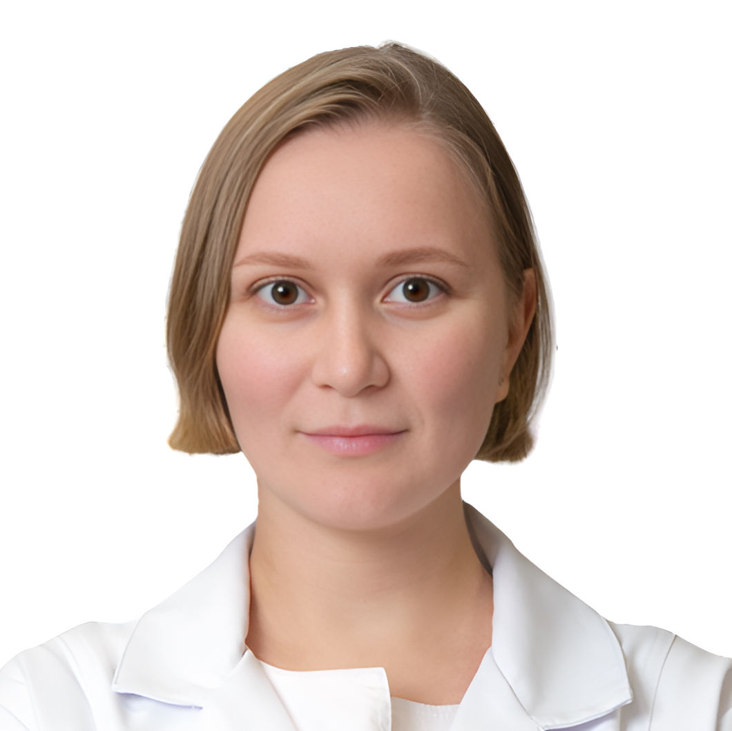 Болдарева Татьяна Александровна