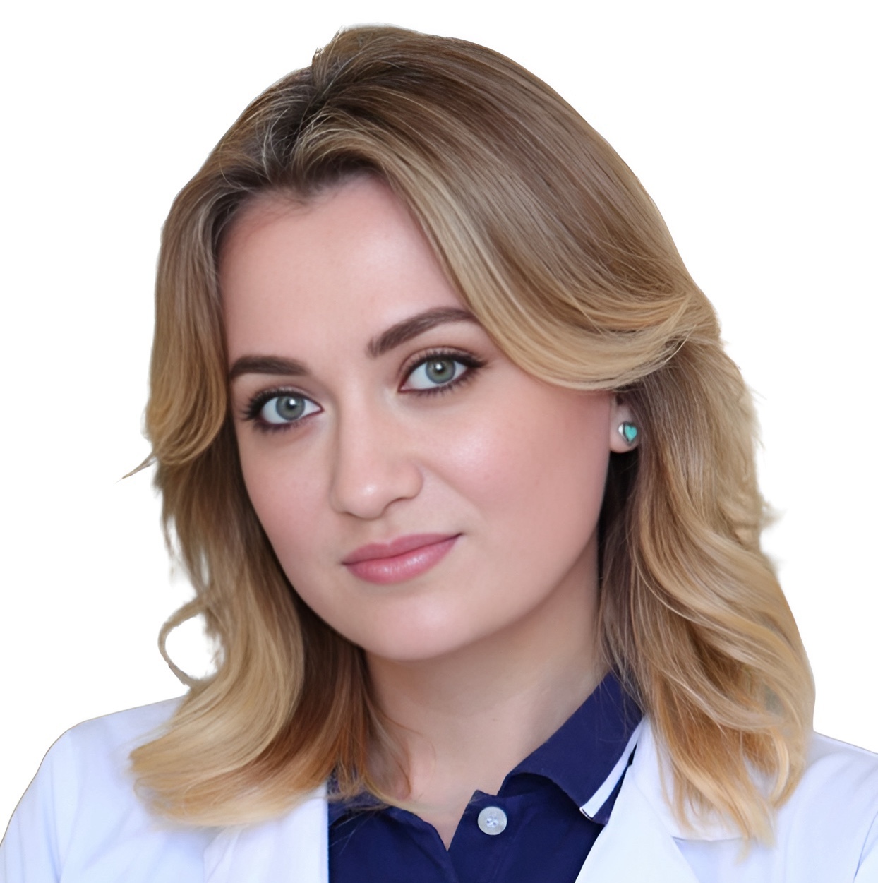 Сухотько Анна Анна