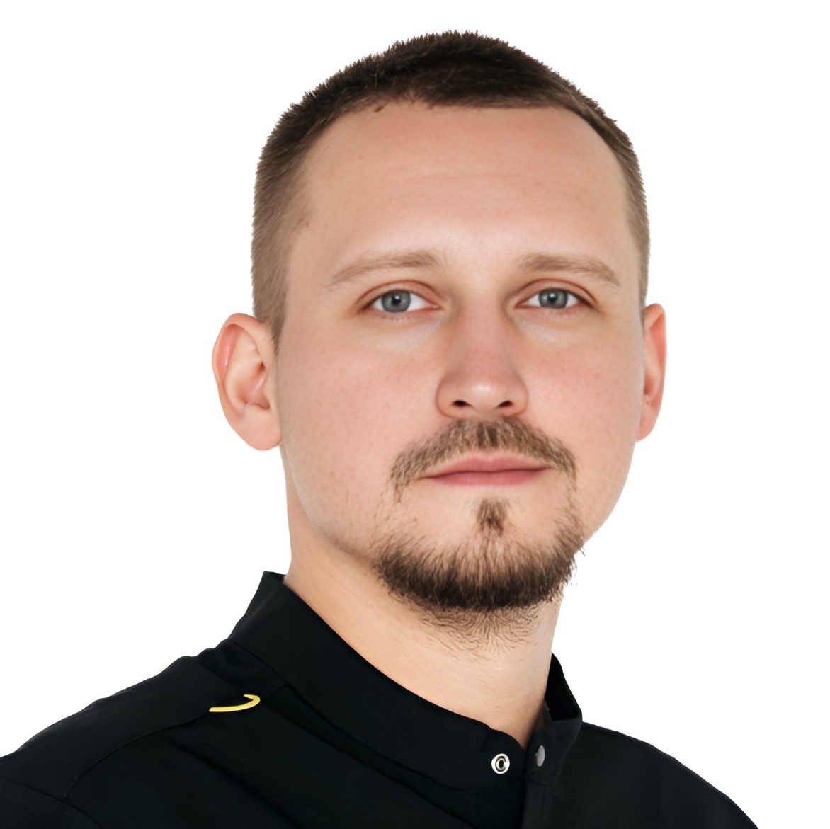 Сухарев Виктор Юрьевич