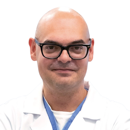 Колонтарев Константин Борисович