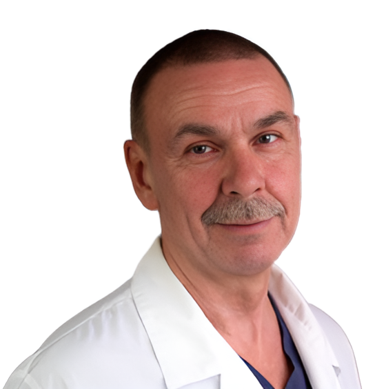  Матвеев Андрей Германович