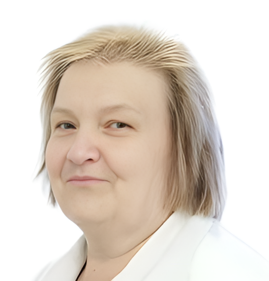 Галаева Елена Валериановна