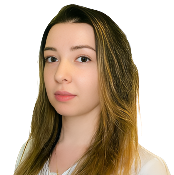  Муртазалиева Саният Магомедовна