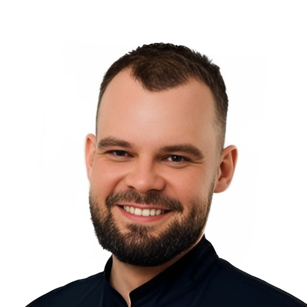 Цуранов Сергей Александрович