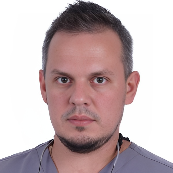 Здобнов Дмитрий Сергеевич