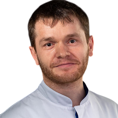  Магомадов Ясави Увайсович