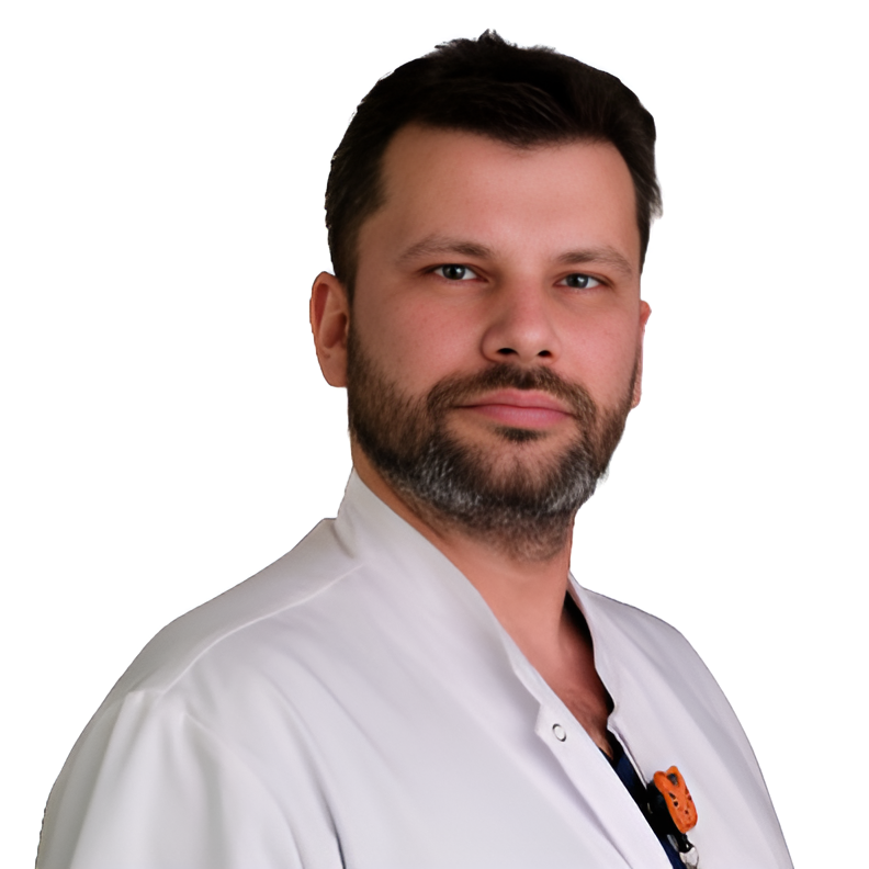 Федяков Артем Григорьевич