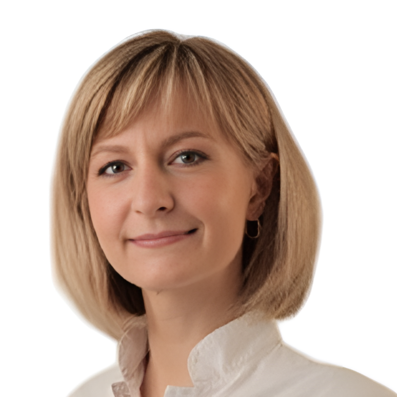  Алексеева Наталья Михайловна