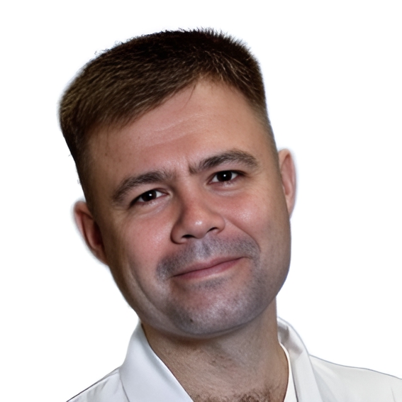 Балахольцев Алексей Александрович