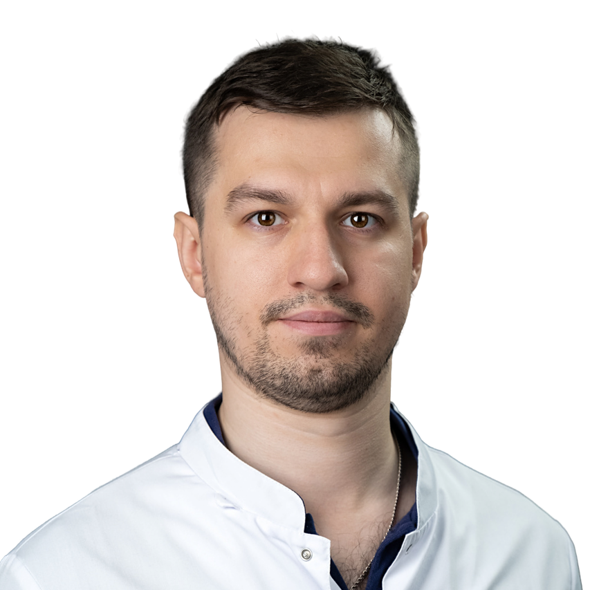  Андреенков Вячеслав Сергеевич