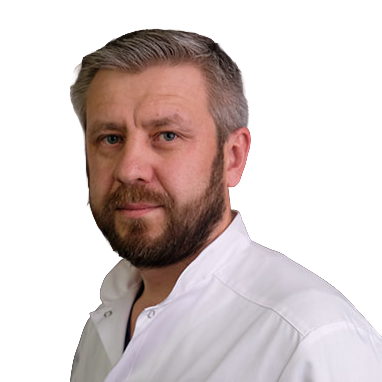 Богураев Евгений Александрович
