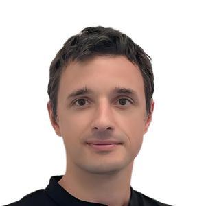 Дмитренко Александр Анатольевич
