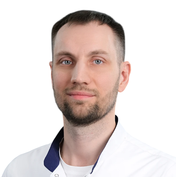 Томилова Юлия Владимировна