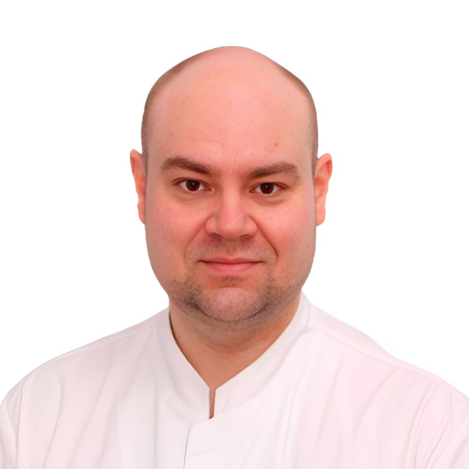 Скрынников Артем Владиславович