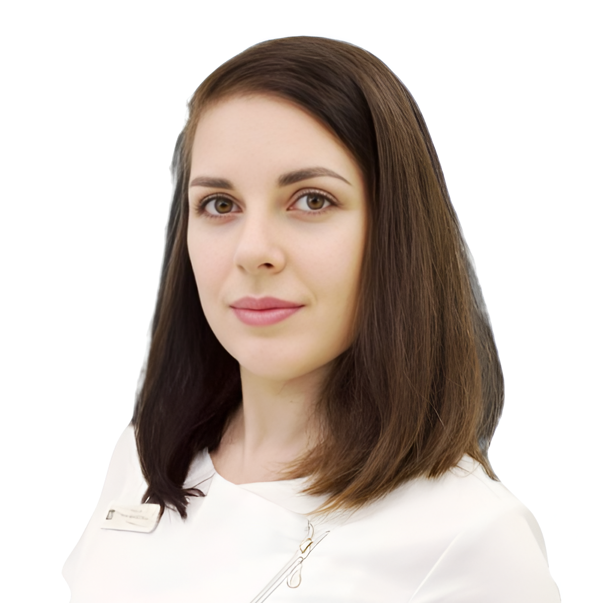 Нужная Алла Викторовна