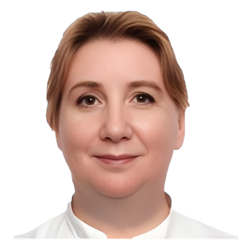 Макарова Татьяна Владимировна