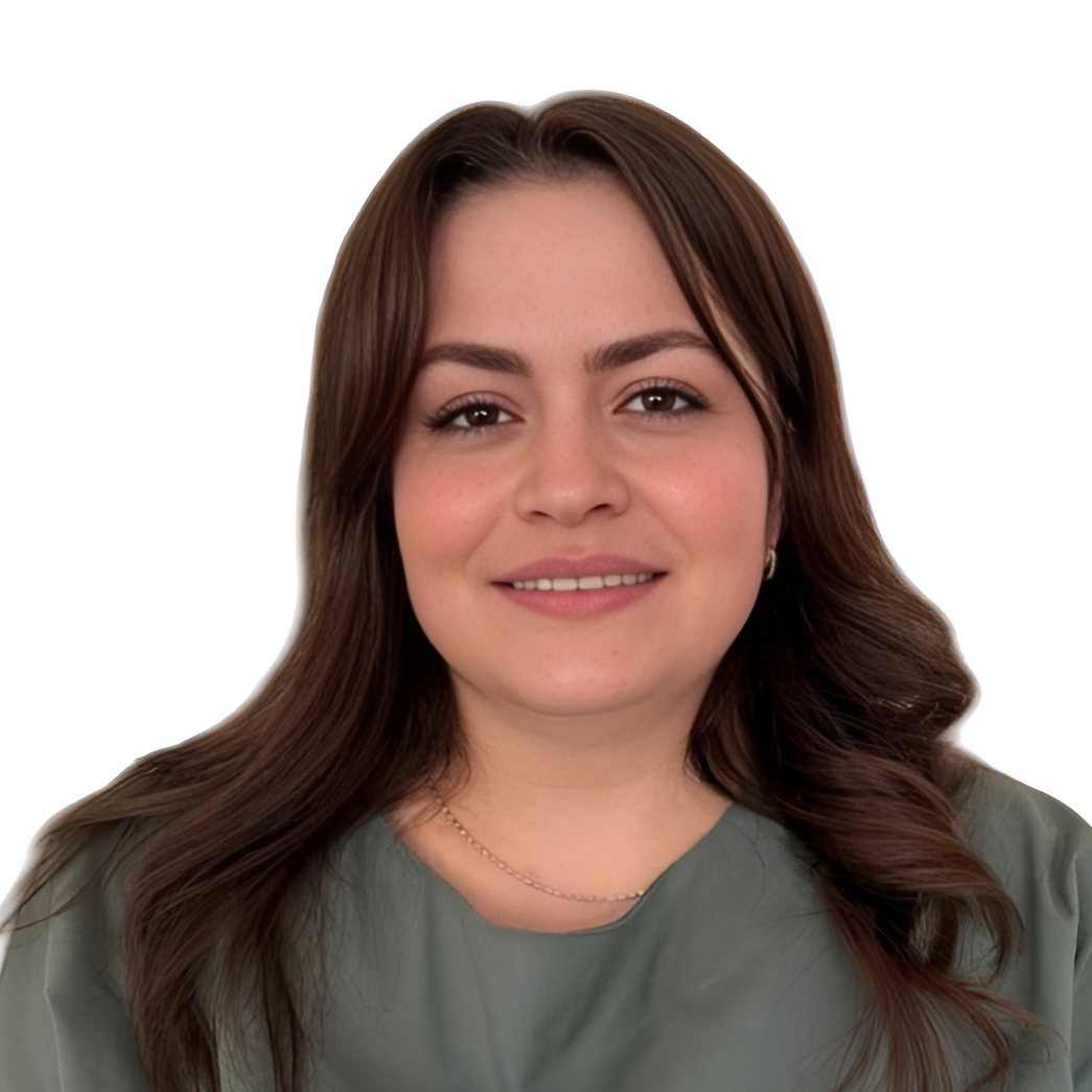 Дибирасулаева Аида Магомедовна