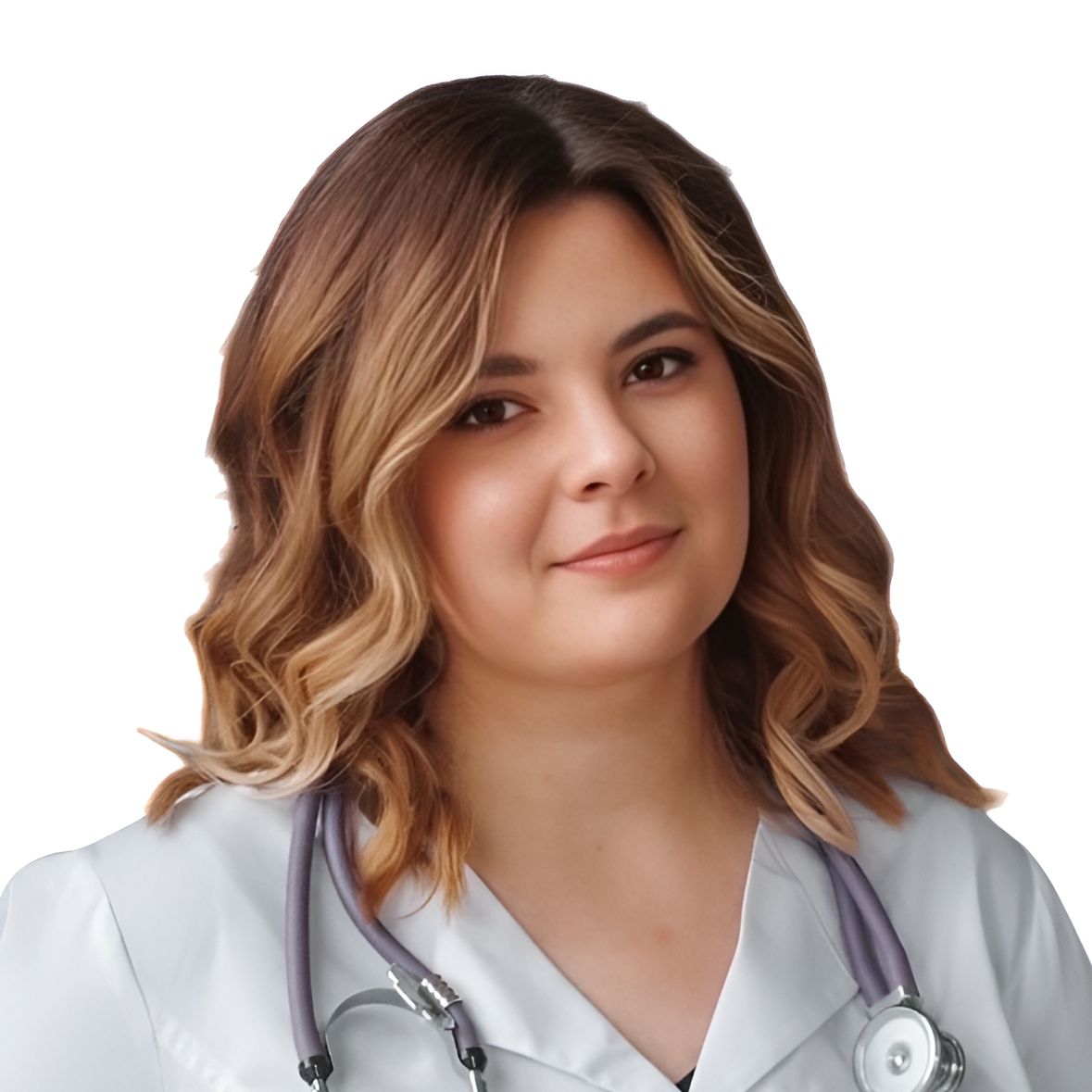 Буева Екатерина Сергеевна