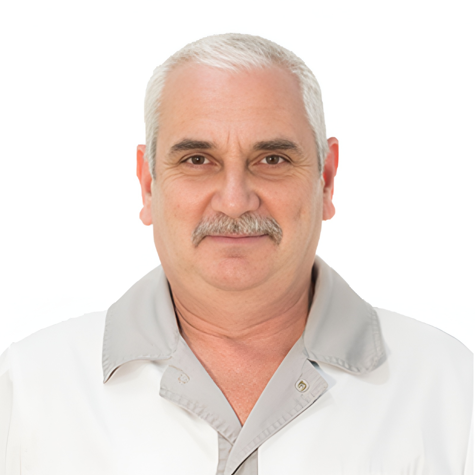 Тумасов Вадим Станиславович